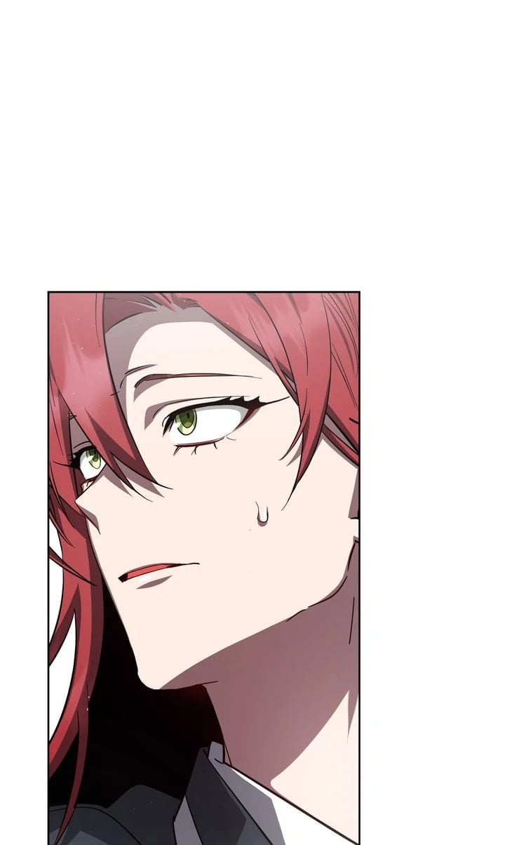 The Corpse Will Tell Chapter 77 7